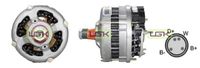 HC-Cargo 112183 - Alternador