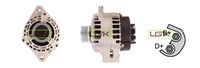 FLAMAR ALF470103MM - Alternador - Genuine