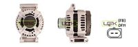 IJS GROUP 301055 - Rueda libre alternador - Technology & Quality, Made in Spain