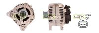 FLAMAR ALF720301HQ - Alternador - Brand New HQ