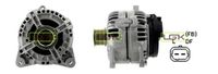 FLAMAR ALF110301HQ - Alternador - Brand New HQ