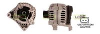 FLAMAR ALF780001BS - Alternador - Genuine