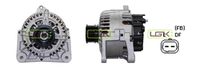 FLAMAR ALF640151VL - Alternador - Genuine