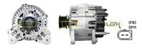 FLAMAR ALF350351VL - Alternador - Genuine