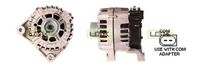 IJS GROUP 301140 - Rueda libre alternador - Technology & Quality, Made in Spain