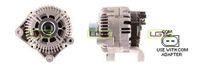 HC-Cargo 113896 - Alternador