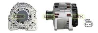 FLAMAR ALF760551VL - Alternador - Genuine