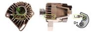 HC-Cargo 112426 - Alternador