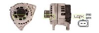 IJS GROUP 301132 - Rueda libre alternador - Technology & Quality, Made in Spain