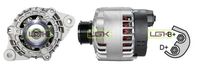 IJS GROUP 301050 - Rueda libre alternador - Technology & Quality, Made in Spain