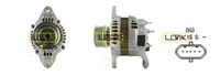 FLAMAR ALF230653MT - Alternador - Genuine