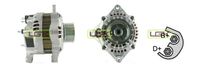 FLAMAR ALF150653MT - Alternador - Genuine