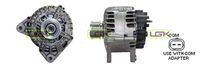 IJS GROUP 301062 - Rueda libre alternador - Technology & Quality, Made in Spain