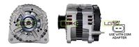 FLAMAR ALF690451VL - Alternador - Genuine