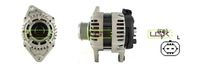 IJS GROUP 301150 - Rueda libre alternador - Technology & Quality, Made in Spain