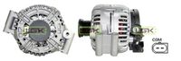 IJS GROUP 301116 - Rueda libre alternador - Technology & Quality, Made in Spain