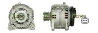 IJS GROUP 301170 - Rueda libre alternador - Technology & Quality, Made in Spain