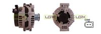 IJS GROUP 301128 - Rueda libre alternador - Technology & Quality, Made in Spain