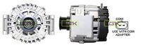 FLAMAR ALF330451VL - Alternador - Genuine