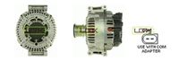 IJS GROUP 301122 - Rueda libre alternador - Technology & Quality, Made in Spain