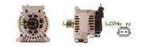 FLAMAR ASF110151VL - Alternador arrancador - Genuine