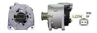 IJS GROUP 301004 - Rueda libre alternador - Technology & Quality, Made in Spain