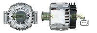 IJS GROUP 301163 - Rueda libre alternador - Technology & Quality, Made in Spain