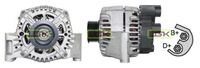 ANDEL ANM32597X - Alternador - +Line Original