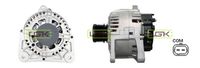 IJS GROUP 301062 - Rueda libre alternador - Technology & Quality, Made in Spain