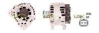 FLAMAR ALF150351VL - Alternador - Genuine