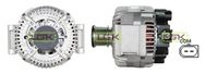 IJS GROUP 301110 - Rueda libre alternador - Technology & Quality, Made in Spain