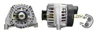 ERA 210660A - Alternador