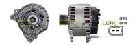 IJS GROUP 301114 - Rueda libre alternador - Technology & Quality, Made in Spain