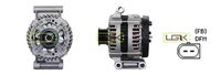 FLAMAR ALF120401HQ - Alternador - Brand New HQ