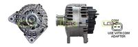 IJS GROUP 301014 - Rueda libre alternador - Technology & Quality, Made in Spain