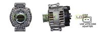 IJS GROUP 301098 - Rueda libre alternador - Technology & Quality, Made in Spain