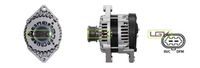 IJS GROUP 301149 - Rueda libre alternador - Technology & Quality, Made in Spain