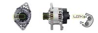 IJS GROUP 301060 - Rueda libre alternador - Technology & Quality, Made in Spain