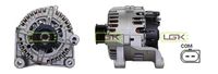 FLAMAR ALF890351VL - Alternador - Genuine