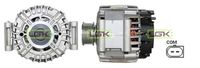 IJS GROUP 301098 - Rueda libre alternador - Technology & Quality, Made in Spain