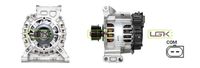 FLAMAR ALF230351VL - Alternador - Genuine