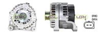 FLAMAR ALF930551VL - Alternador - Genuine