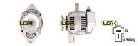 FLAMAR ALF110104HQ - Alternador - Brand New HQ