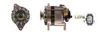 FLAMAR ALF040102HQ - Alternador - Brand New HQ