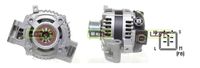 IJS GROUP 301079 - Rueda libre alternador - Technology & Quality, Made in Spain