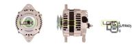 HC-Cargo 112351 - Alternador