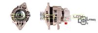 HC-Cargo 137563 - Rotor, alternador