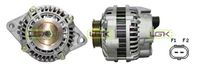 ANDEL ANM32641 - Alternador