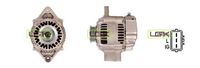 FLAMAR ALF560253MT - Alternador - Genuine