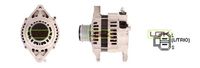 FLAMAR ALF340102HT - Alternador - Genuine